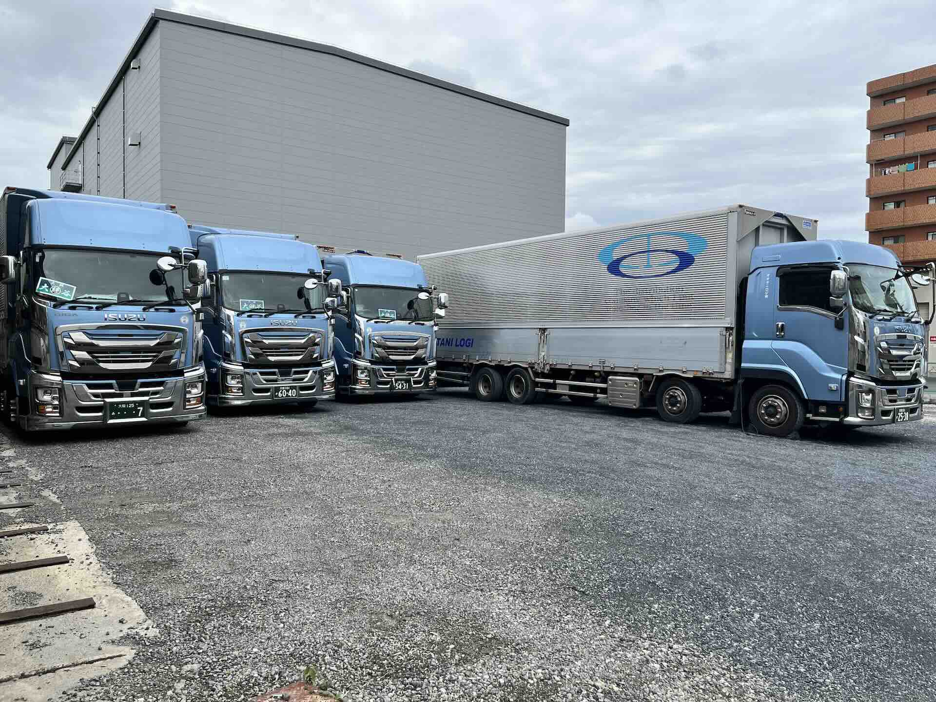 オオタニロジ画像1