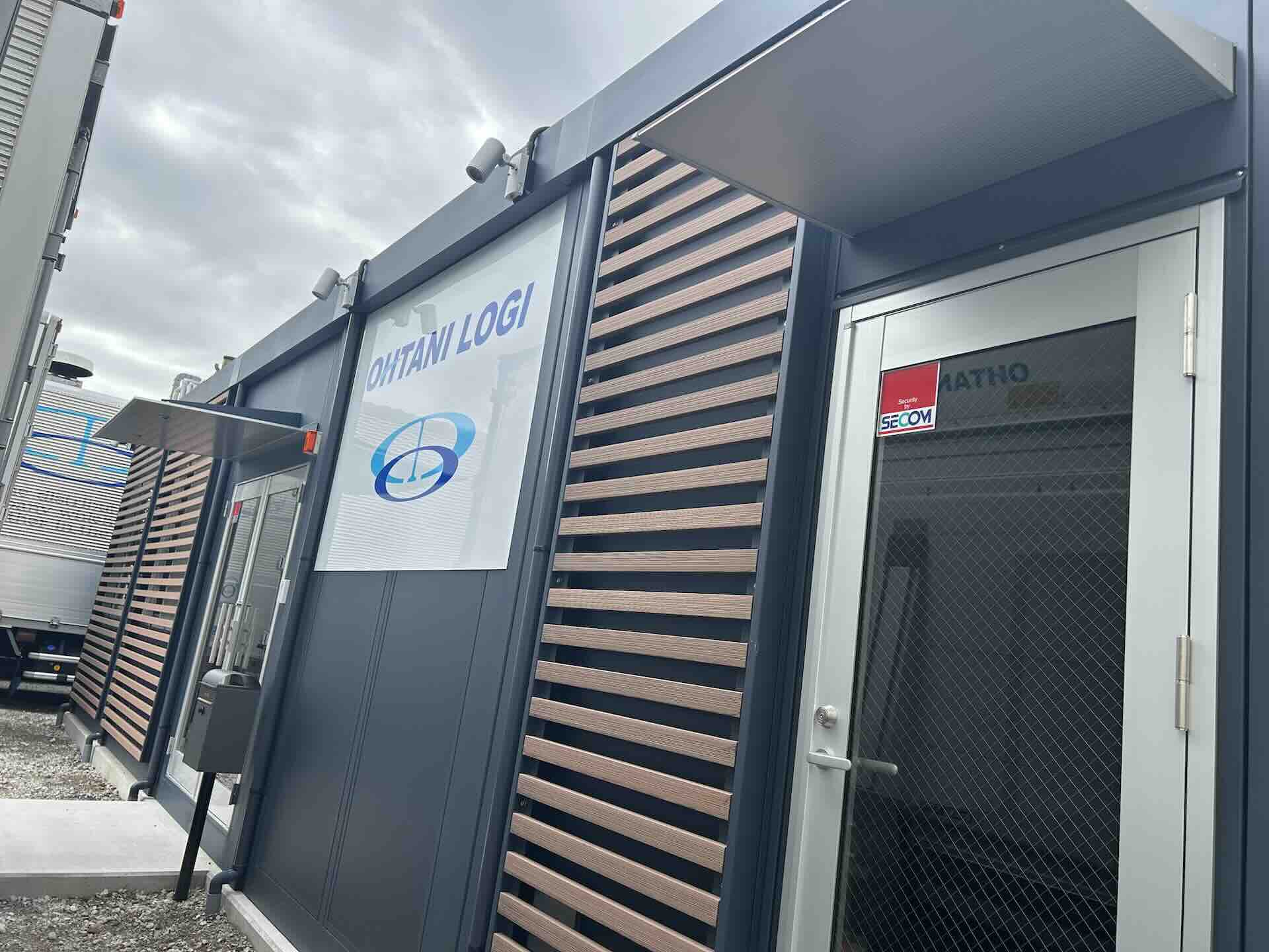 オオタニロジ画像2