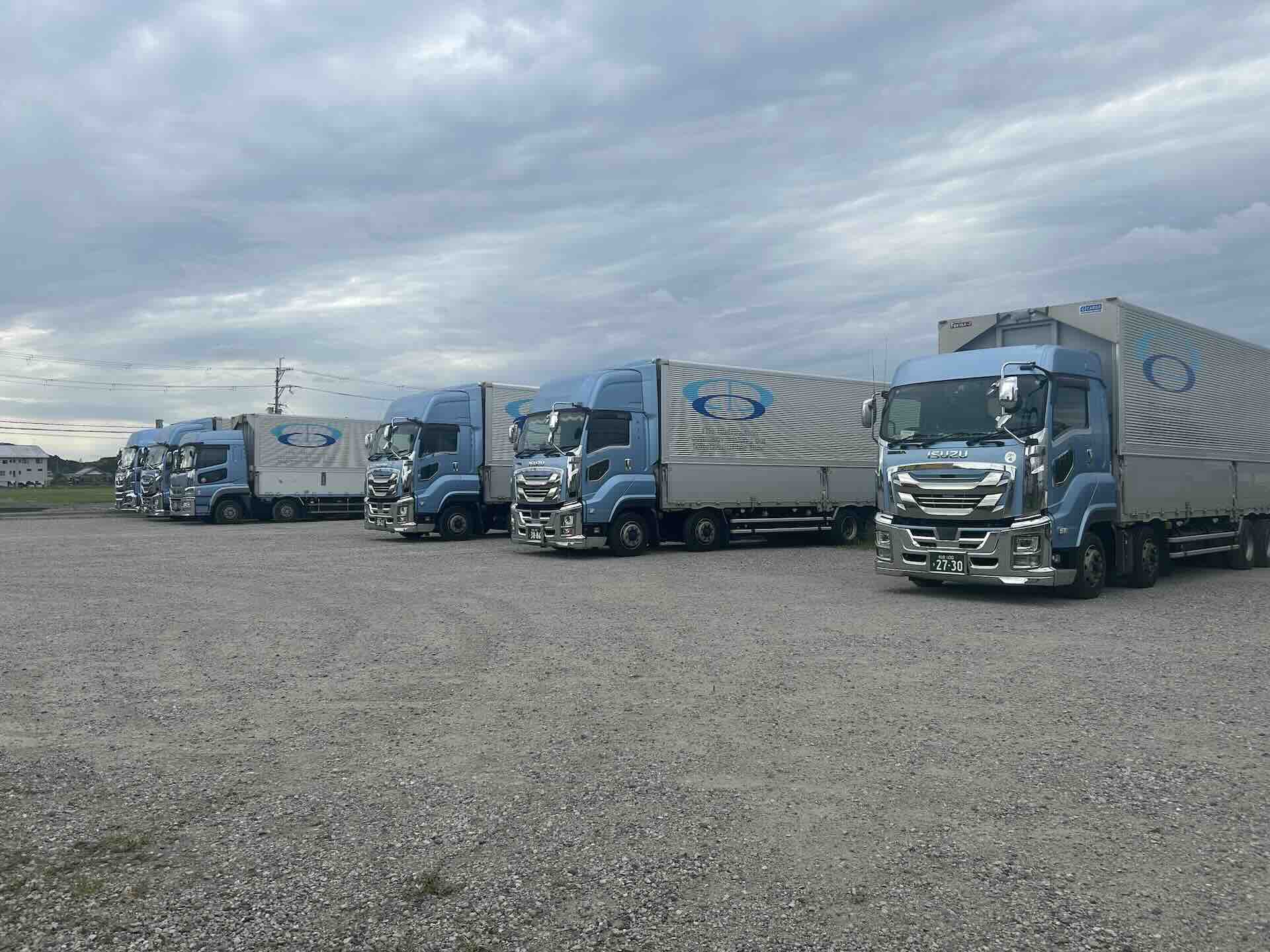 プロの経験と技術力